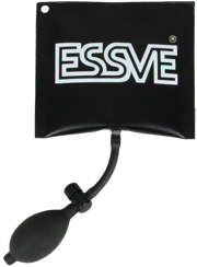 D10FB35B3A570D836FACEA2391D35F6E