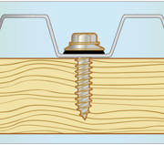 2FD46BD341FA40944E5533DDA9C5E099