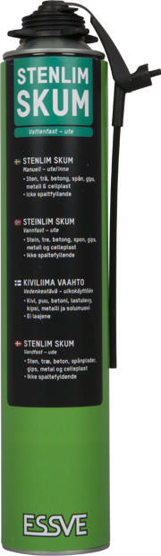 E4874563608E140A1141F0EA8A682B3B