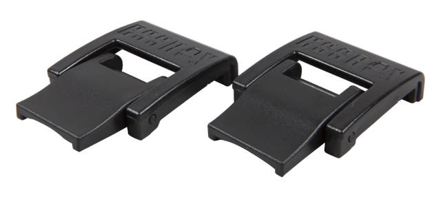 Lock for ESSBOX+ case