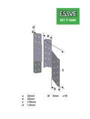 9082C809132626F92C489C93FF070ACE