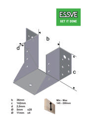 666860548425D377F2776FC0E57B78EA