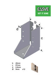 324751CCFB5EBECDBE020AA995C20B11