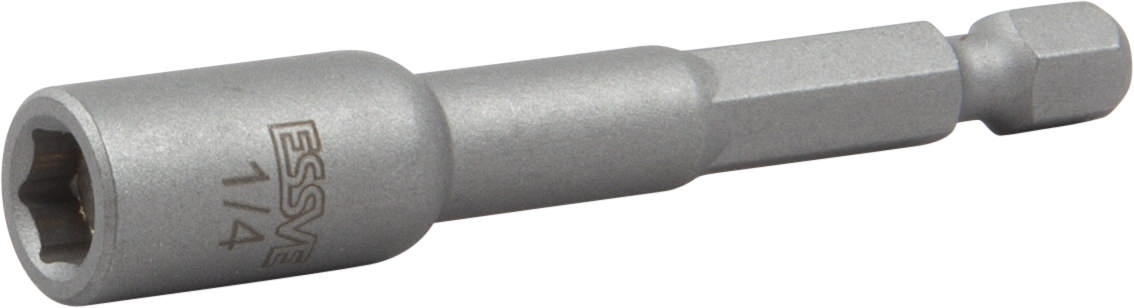 Magnetic nut driver 65mm