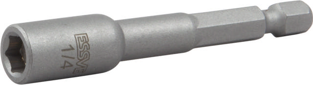 Magnetic nut driver 65mm