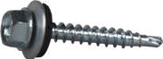 70CB557BFB82A43CB68D127E92F291CD