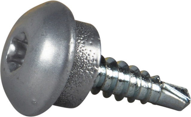 ROOFING SCREW DECOR