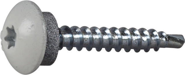 ROOFING SCREW DECOR