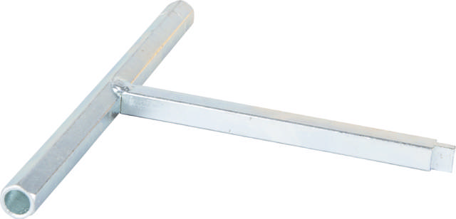 Universal mounting tool UN-T