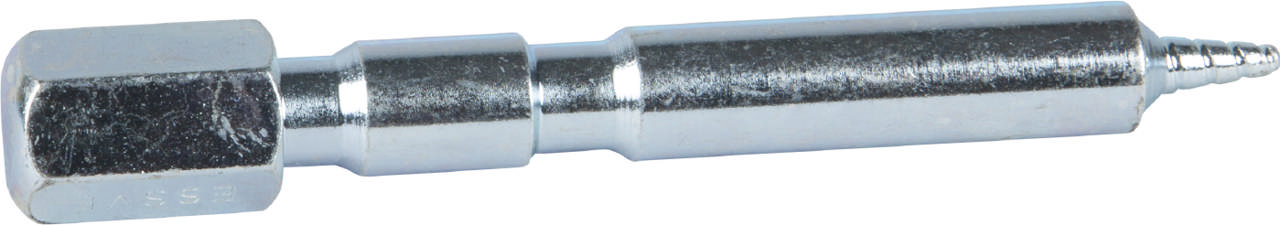 Mounting tool Karmfix Programa