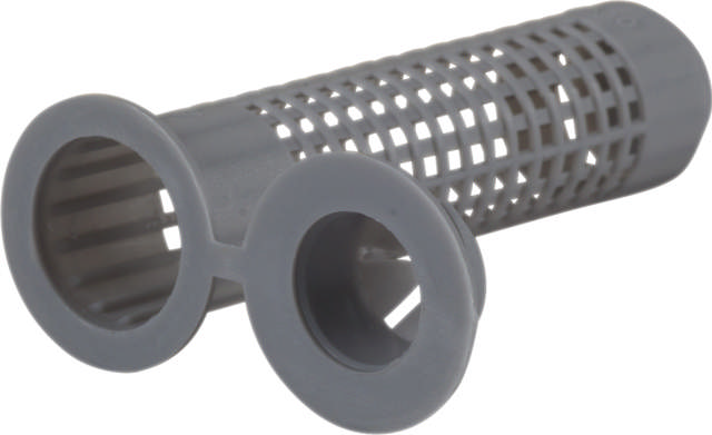 Perfo-sleeve pre-cut