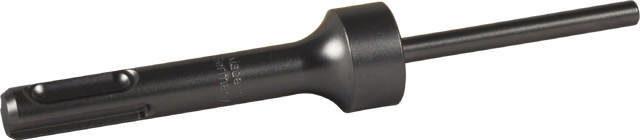 SDS Mounting tool express nail