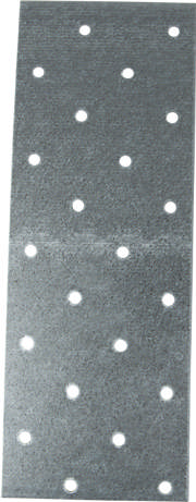 C71E3BEB1A7170FD10C195B66F5EB6C3