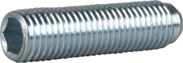 Frame connector sleeve 60mm