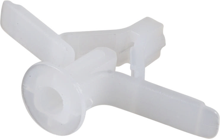 Board plug single dry wall 9-13