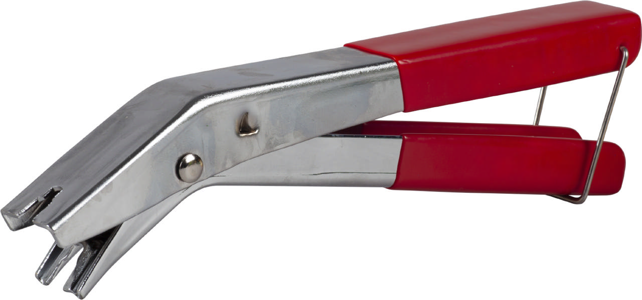 Hollow wall anchor setting tool SAM diy