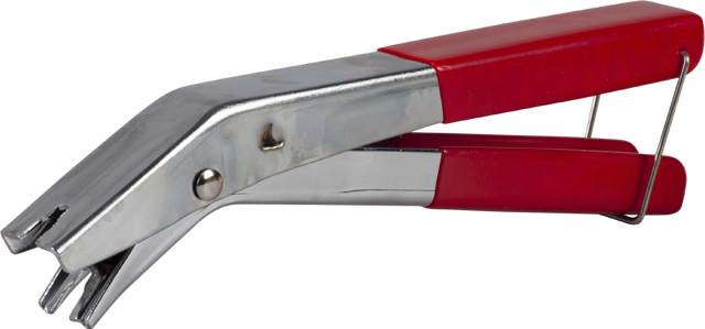 Hollow wall anchor setting tool SAM diy