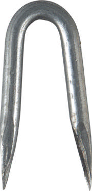 0DC144E92CAF8A1F0B491F753A6F8C10