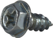 630E14FD8FCFE23DCAB60C372C83E420