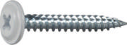 A61BE9D6162BD54B5A74EFA29C6B8AC2
