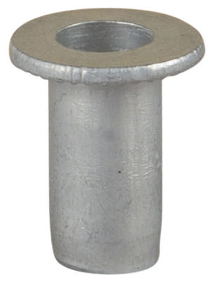 Rivet nut
