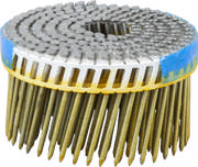 1E381A183C4230D41F04253660115412