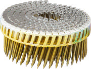 1EB2F9A03D2988F2A397BF97CA35A943