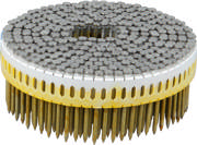 85FF10ACAB583E19B2D3F51A9BA80000