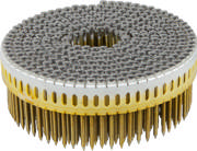 1790ABF3EF03F4A99CBE927DAB9349FE