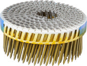 076BEE70999DC25AF160F2368708F37D