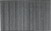 70FBE1C553A126CFCAF54A5D89E8E23E