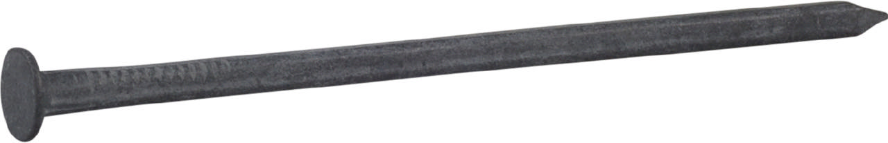 Square nail, M-fusion