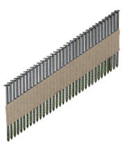 8D2BE9359E1E324EF82850FDE54370E7