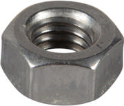 2485F6E9627BE7C7A291FD05EFCF8CE3