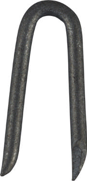 41EF054795F5A768A99936D32318111F