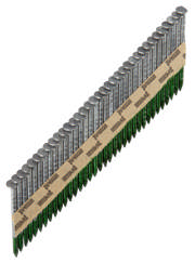 77AAE2D1720EF489DAD96BB5C5B2845C