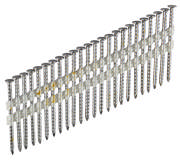 3AA6A415E4F4A17465F457DC20ED4A65