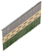 055F64DA8D9B8C9EEB39D27C6C72FC09