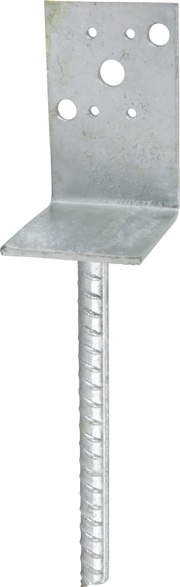 9EEB2FC3C7C88A732CC94CC722748463