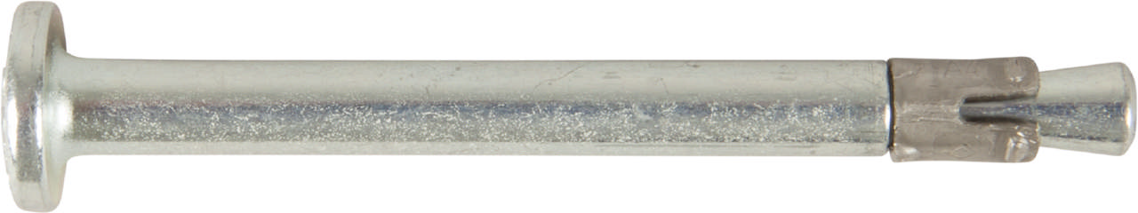 Nail anchor ENA-K, zink plated
