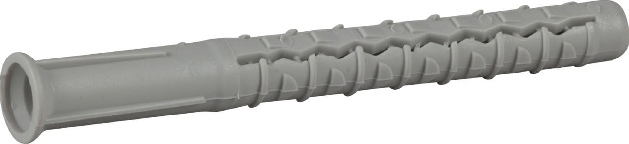 Plug for the GXL screw