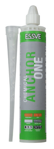 1E1FD8E8DA469BFB9B4ED12E09FD49DB