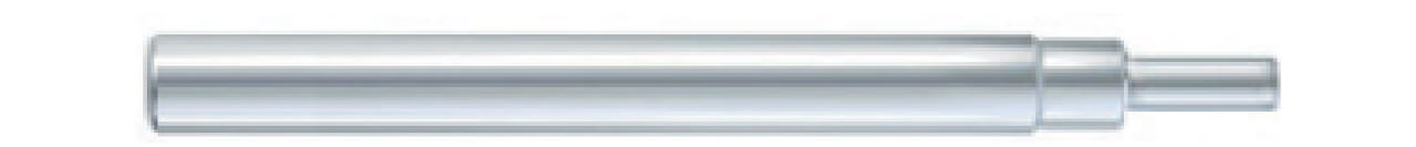 Setting tool for EKD/EKD-K