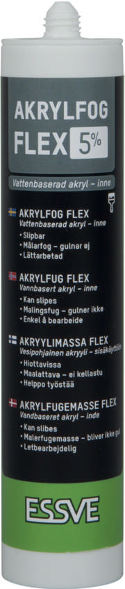 1F683ACE60726060BEBB7768DD5FD1AF