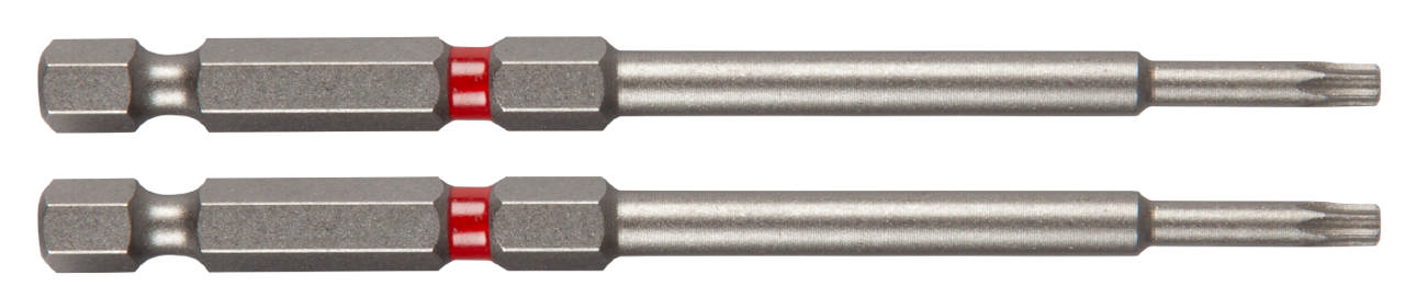 Bits for HDS installation tool 110-150