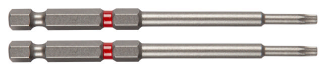 Bits for HDS installation tool 110-150