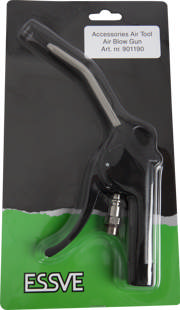 6A3DEE173135B45F0CECDE6F8DA028E6