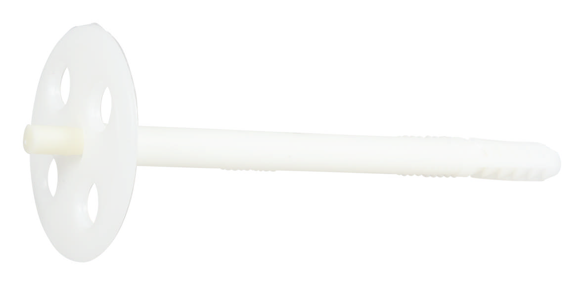 ESSVE insulation holder