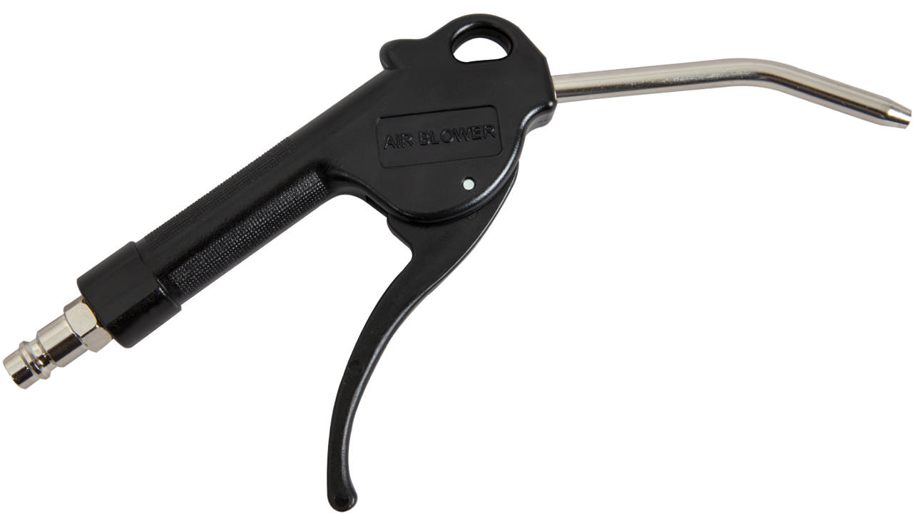 Air Blow Gun