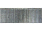 189AF28C976FF881FAB269FA384BA7CD